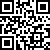 https://isna.ir/xdNRBt