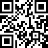 https://isna.ir/xdKf53