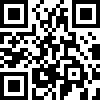 https://isna.ir/xdRz6G
