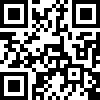 https://isna.ir/xdWQ2D