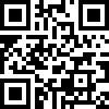 https://isna.ir/xdNZVT
