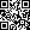 https://isna.ir/xdNthb