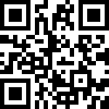 https://isna.ir/xd5k9D