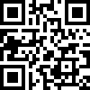 https://isna.ir/xdPz4b