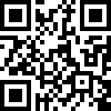 https://isna.ir/xd26X8