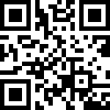 https://isna.ir/xd3VQG