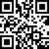 https://isna.ir/x9DV34