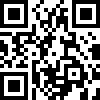 https://isna.ir/xdLYwV