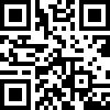 https://isna.ir/xdLsT2