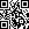 https://isna.ir/x7W4sn