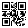 isna.ir/x6wsGh