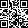 https://isna.ir/xdPjh6