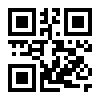 isna.ir/xd54jq