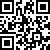 https://isna.ir/xdGsKf