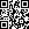 https://isna.ir/xdMwgq
