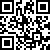 https://isna.ir/xdG39d