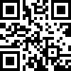 https://isna.ir/xdMkBx