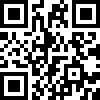 https://isna.ir/xdJtdF