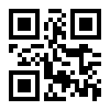 isna.ir/xdVxg2