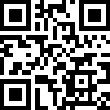 https://isna.ir/xd2yBW