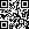 https://isna.ir/xdFB75