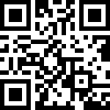 https://isna.ir/x7LqW