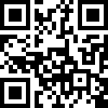 https://isna.ir/xdWygf