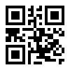 isna.ir/xdWPhd