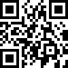 https://isna.ir/xdHQgM