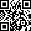 https://isna.ir/xdPPGt