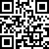 https://isna.ir/xdQwb9