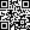 https://isna.ir/xd4bxr