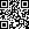 https://isna.ir/xTyWs