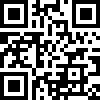 https://isna.ir/xdJdGw