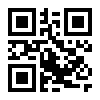 isna.ir/xdWxxf