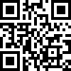 https://isna.ir/xdKqKK