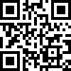 https://isna.ir/xdWQJ5