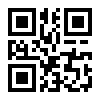 isna.ir/x6PLt