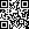 https://isna.ir/xdShFy
