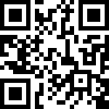https://isna.ir/xdJdHQ