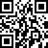 https://isna.ir/xdGrjF