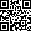 https://isna.ir/xdNJhk