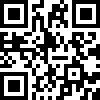 https://isna.ir/xdFkrx