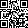 https://isna.ir/x787M4