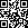https://isna.ir/xdVJg2