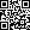 https://isna.ir/xbv8ZY