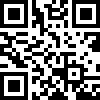 https://isna.ir/xdWVcX