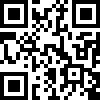 https://isna.ir/xdF48f