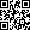 https://isna.ir/xd4CpQ