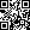 https://isna.ir/xdJskx